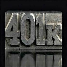 401K Coverage Testing During Mergers And Acquisitions